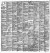 Irish Times Tuesday 17 May 1887 Page 2