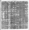 Irish Times Wednesday 25 May 1887 Page 3