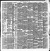 Irish Times Thursday 26 May 1887 Page 5