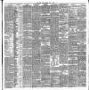 Irish Times Saturday 28 May 1887 Page 3