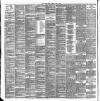 Irish Times Tuesday 31 May 1887 Page 2