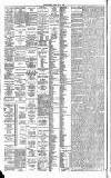 Irish Times Tuesday 31 May 1887 Page 4