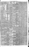 Irish Times Saturday 11 June 1887 Page 5