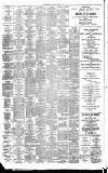 Irish Times Monday 13 June 1887 Page 8