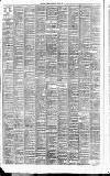 Irish Times Wednesday 15 June 1887 Page 2