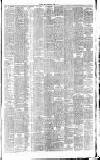 Irish Times Wednesday 15 June 1887 Page 3