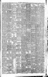 Irish Times Wednesday 15 June 1887 Page 5
