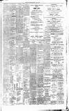Irish Times Wednesday 15 June 1887 Page 7