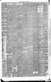 Irish Times Monday 20 June 1887 Page 5