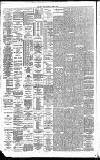Irish Times Wednesday 22 June 1887 Page 4