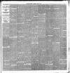 Irish Times Wednesday 22 June 1887 Page 5