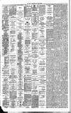 Irish Times Thursday 23 June 1887 Page 4