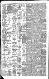Irish Times Friday 24 June 1887 Page 4