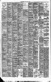 Irish Times Monday 27 June 1887 Page 2