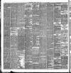 Irish Times Tuesday 28 June 1887 Page 6