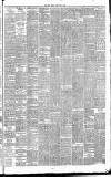 Irish Times Friday 08 July 1887 Page 5