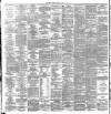 Irish Times Monday 11 July 1887 Page 8