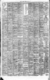 Irish Times Thursday 14 July 1887 Page 2