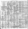 Irish Times Saturday 16 July 1887 Page 8