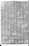 Irish Times Wednesday 20 July 1887 Page 2