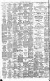 Irish Times Wednesday 20 July 1887 Page 8