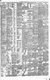 Irish Times Friday 22 July 1887 Page 7