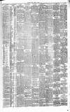 Irish Times Monday 01 August 1887 Page 3