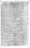 Irish Times Monday 01 August 1887 Page 5