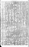 Irish Times Monday 15 August 1887 Page 8