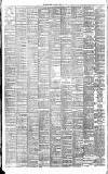 Irish Times Saturday 06 August 1887 Page 2