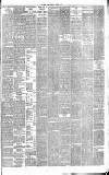 Irish Times Monday 08 August 1887 Page 5