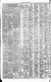Irish Times Monday 08 August 1887 Page 6
