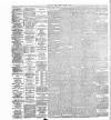 Irish Times Friday 19 August 1887 Page 4