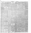 Irish Times Friday 19 August 1887 Page 5