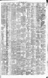 Irish Times Saturday 20 August 1887 Page 3
