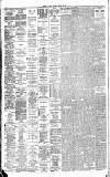 Irish Times Saturday 20 August 1887 Page 4
