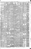 Irish Times Saturday 20 August 1887 Page 5