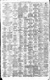 Irish Times Saturday 20 August 1887 Page 8
