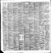 Irish Times Monday 22 August 1887 Page 2