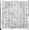 Irish Times Monday 22 August 1887 Page 8