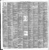 Irish Times Tuesday 23 August 1887 Page 2