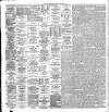 Irish Times Tuesday 23 August 1887 Page 4