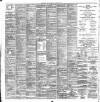 Irish Times Monday 29 August 1887 Page 2