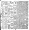 Irish Times Monday 29 August 1887 Page 4