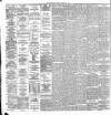 Irish Times Tuesday 30 August 1887 Page 4