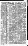 Irish Times Thursday 29 September 1887 Page 3