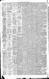 Irish Times Thursday 29 September 1887 Page 4