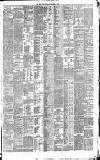 Irish Times Thursday 15 September 1887 Page 7