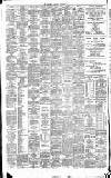 Irish Times Thursday 15 September 1887 Page 8