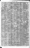Irish Times Friday 02 September 1887 Page 2